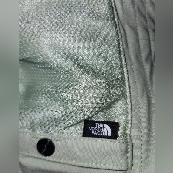 🤠NWOT Adult S/M Northface Reversible Bucket Hat 🤠 - Picture 6 of 9